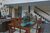 Chácara, 6 quartos, 1471 m² - Foto 2
