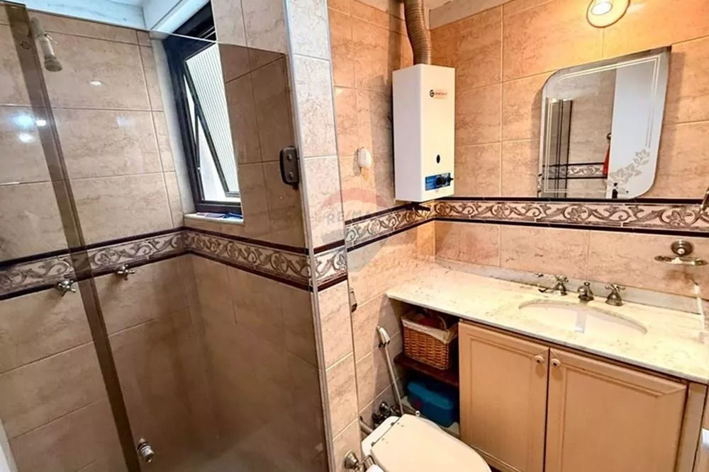Apartamento, 3 quartos, 121 m² - Foto 24