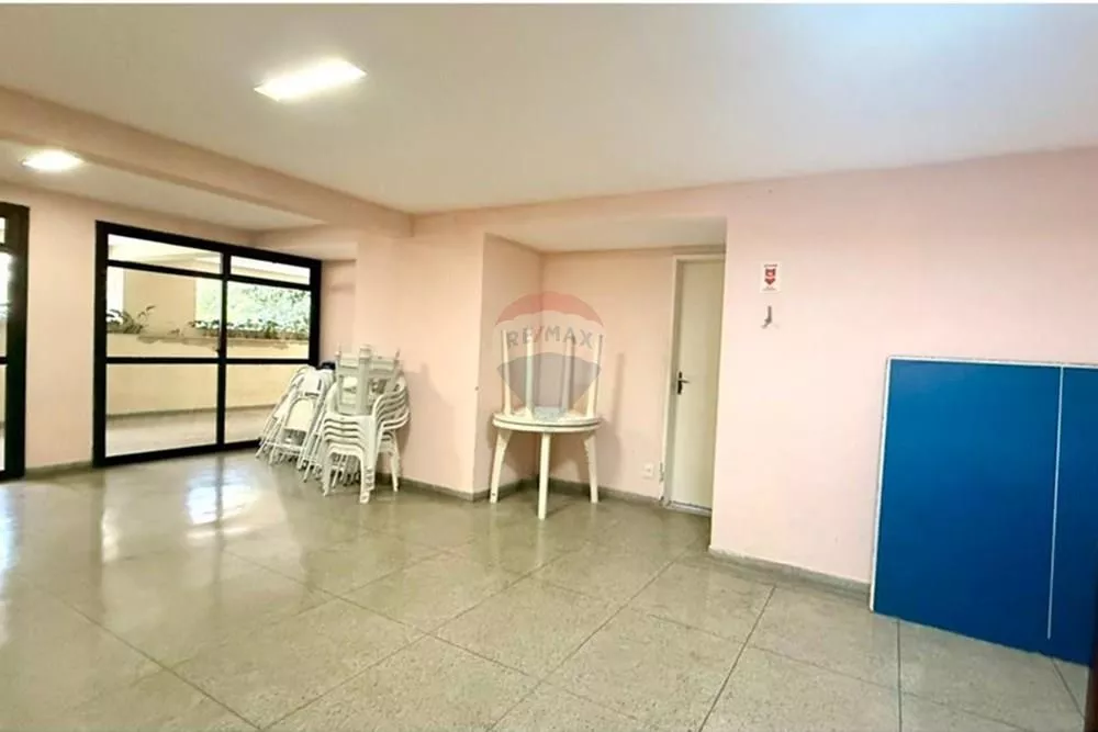 Apartamento, 3 quartos, 121 m² - Foto 20