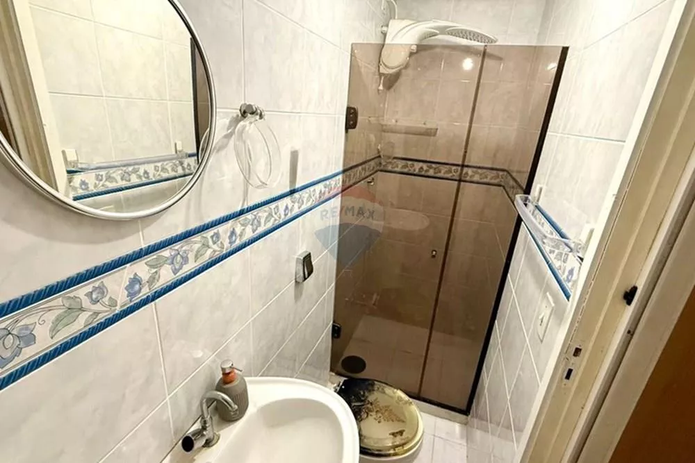 Apartamento, 3 quartos, 121 m² - Foto 19