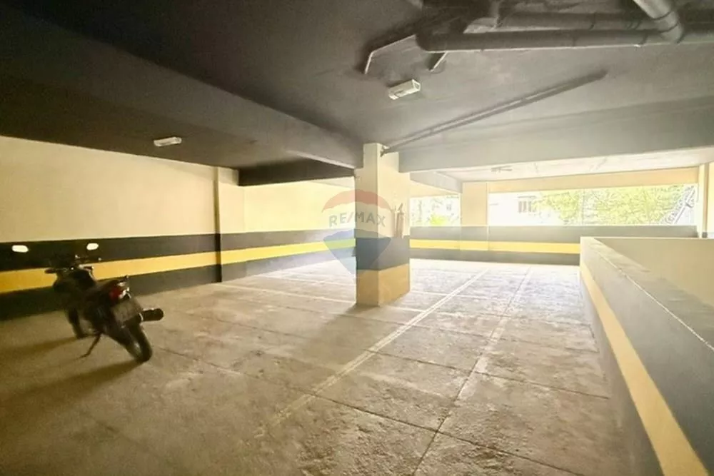 Apartamento, 3 quartos, 121 m² - Foto 26