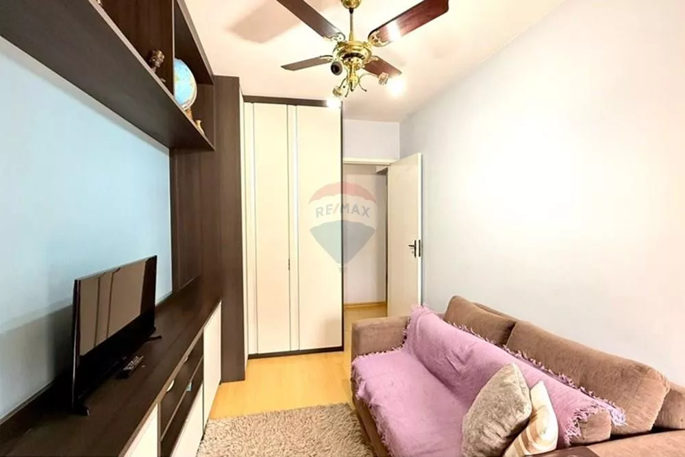 Apartamento, 3 quartos, 121 m² - Foto 32