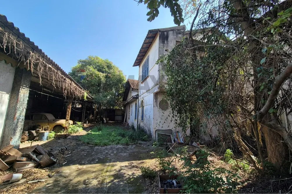 Depósito-Galpão, 1205 m² - Foto 19