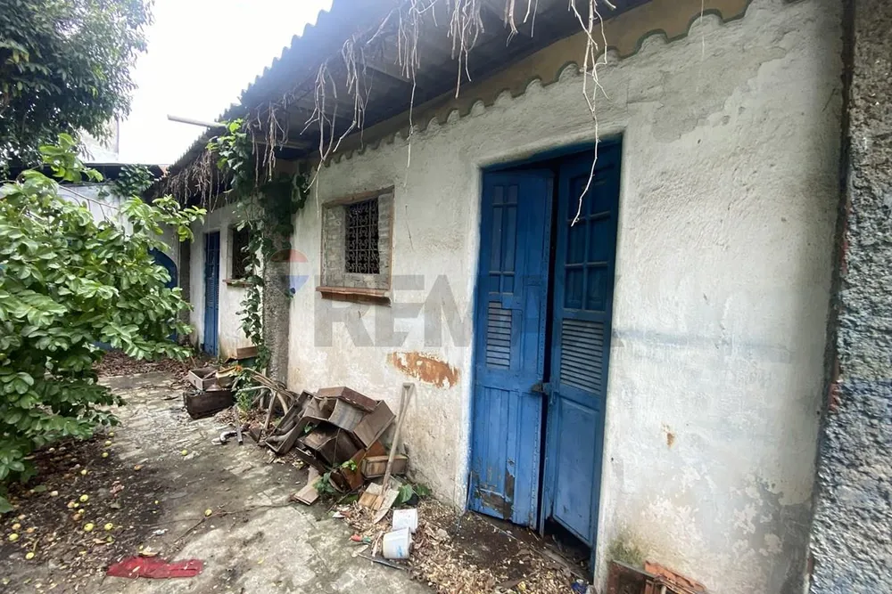 Depósito-Galpão, 1205 m² - Foto 7