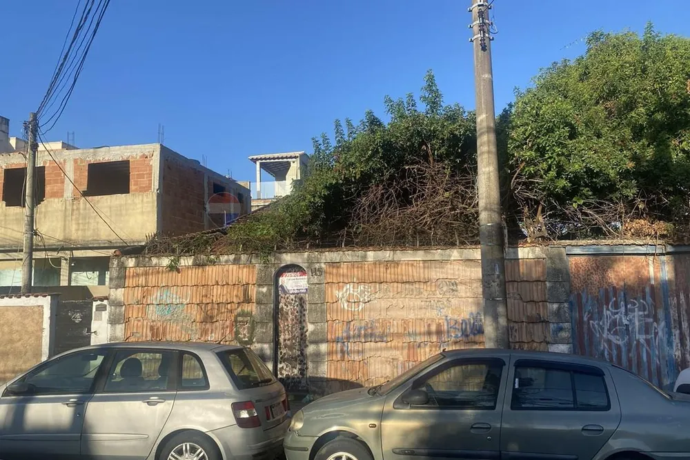 Depósito-Galpão, 1205 m² - Foto 2