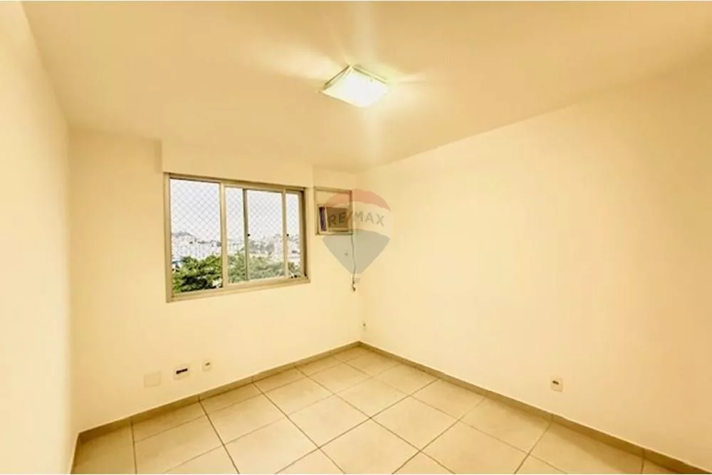 Apartamento, 3 quartos, 71 m² - Foto 11