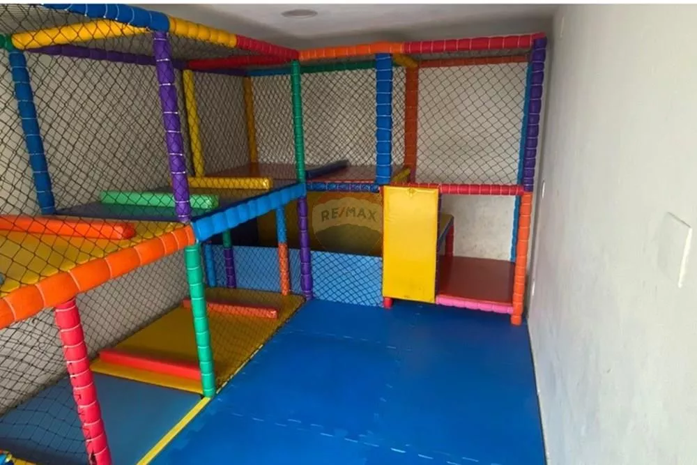 Apartamento, 3 quartos, 71 m² - Foto 26