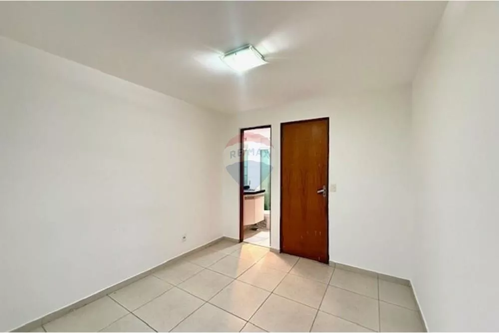 Apartamento, 3 quartos, 71 m² - Foto 5
