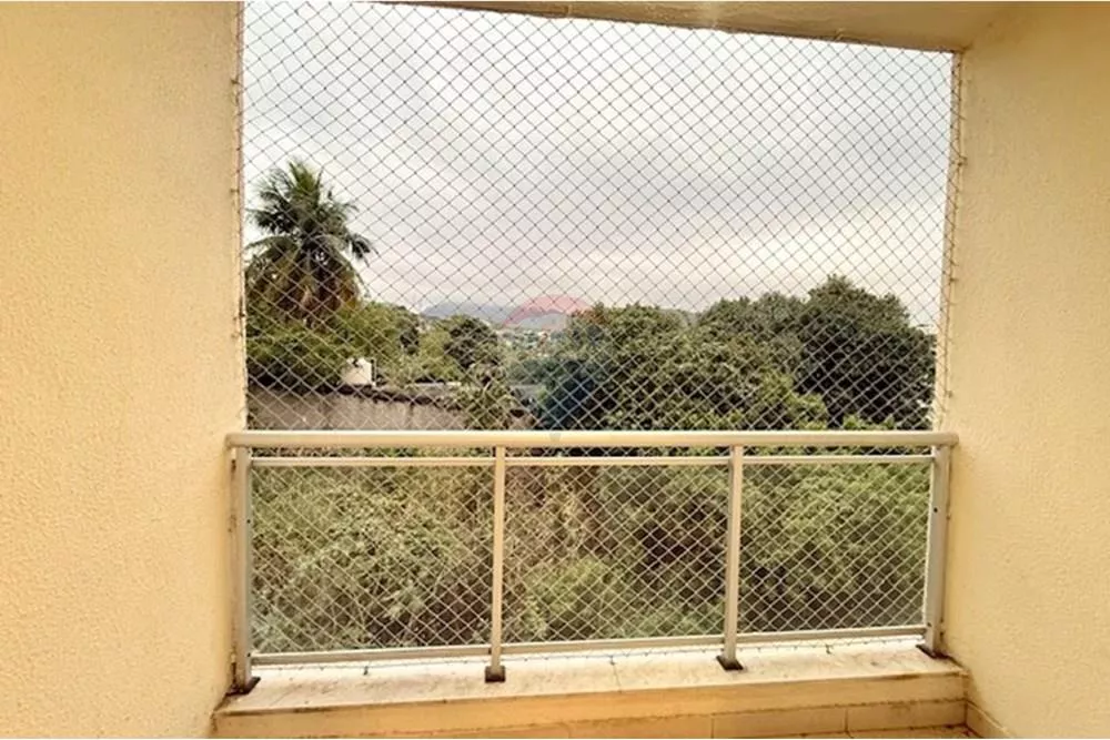 Apartamento, 3 quartos, 71 m² - Foto 2