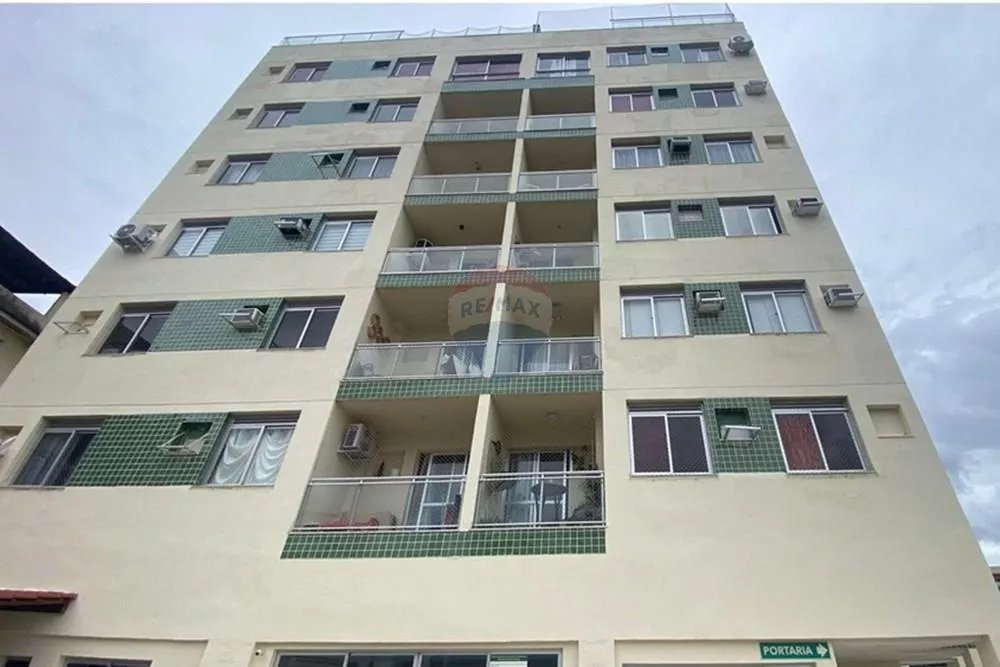 Apartamento, 3 quartos, 71 m² - Foto 12