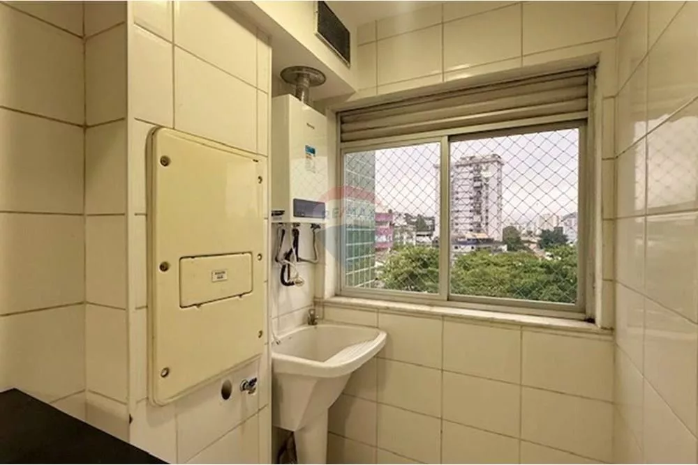 Apartamento, 3 quartos, 71 m² - Foto 21