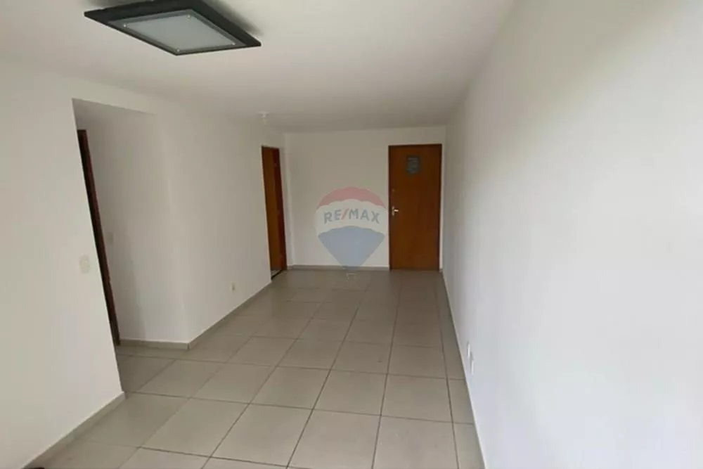 Apartamento, 3 quartos, 71 m² - Foto 29