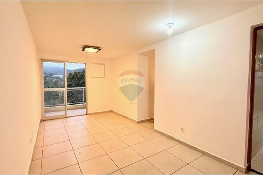 Apartamento, 3 quartos, 71 m² - Foto 23
