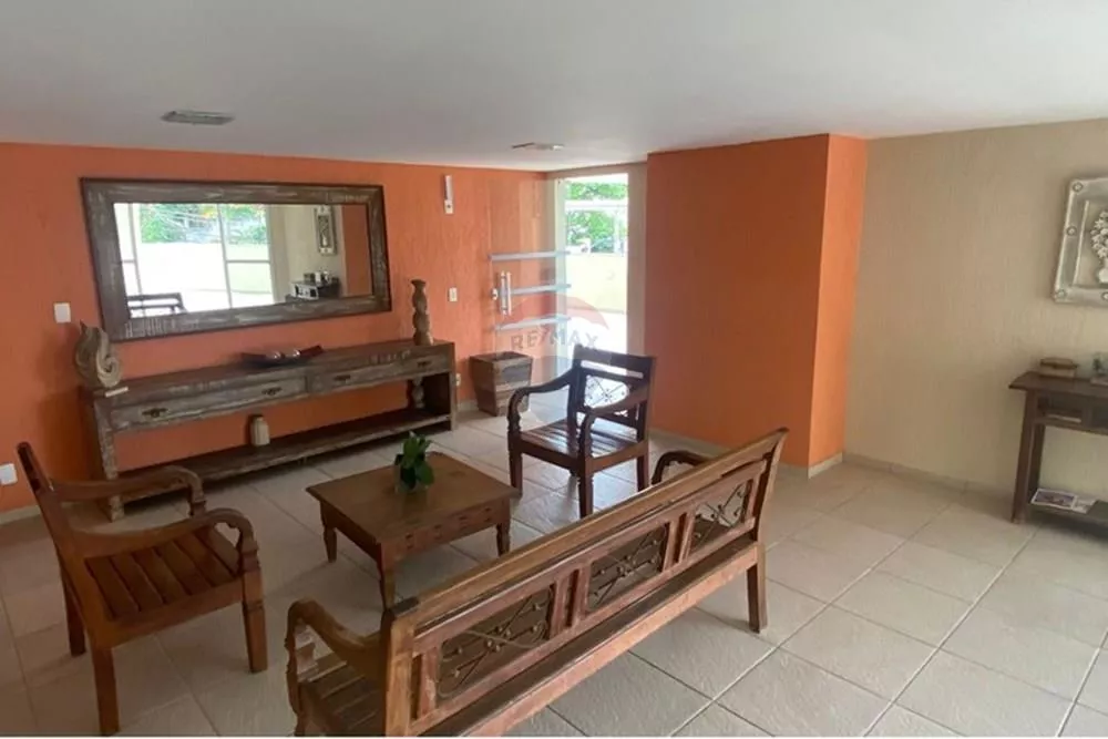 Apartamento, 3 quartos, 71 m² - Foto 25