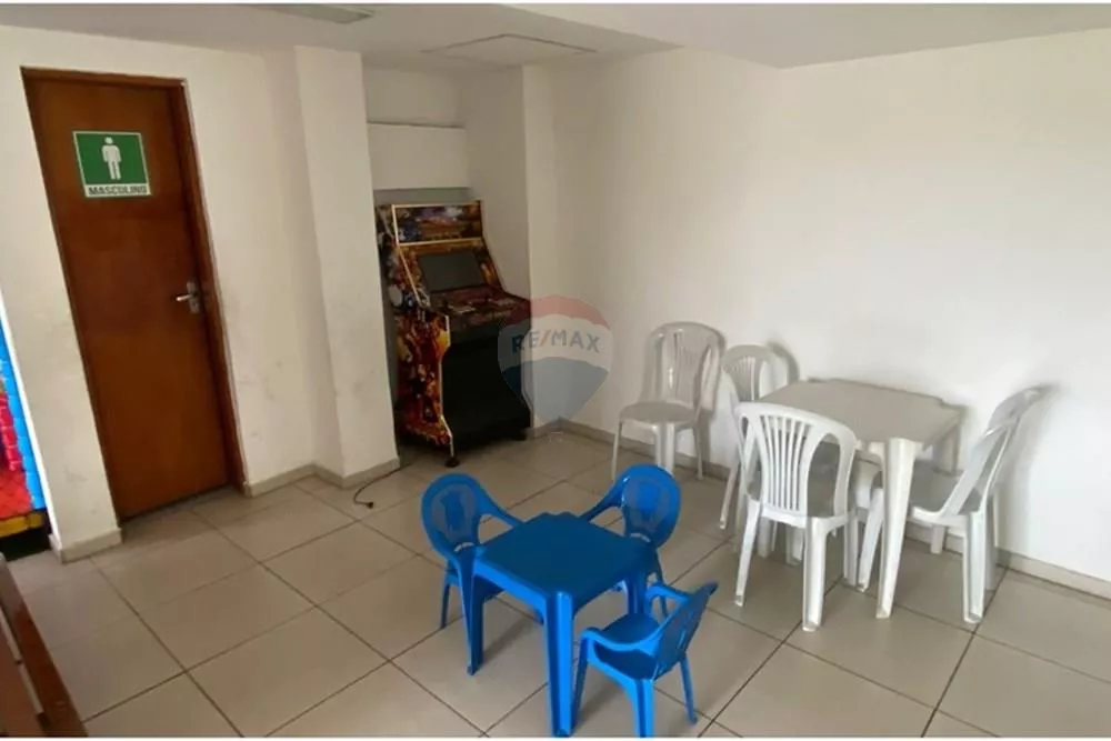 Apartamento, 3 quartos, 71 m² - Foto 24