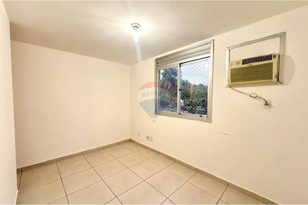 Apartamento, 3 quartos, 71 m² - Foto 30