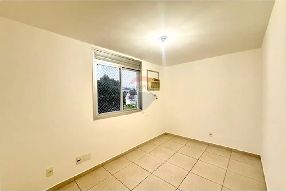 Apartamento, 3 quartos, 71 m² - Foto 1