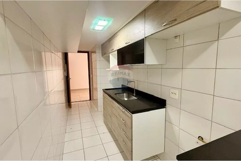 Apartamento, 3 quartos, 71 m² - Foto 19