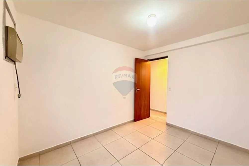 Apartamento, 3 quartos, 71 m² - Foto 27