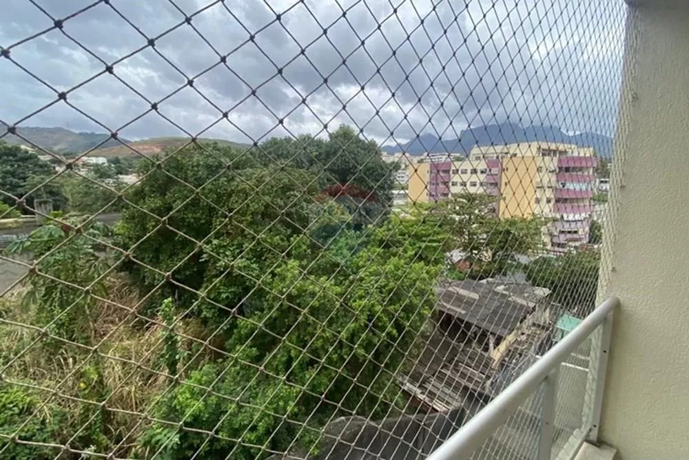 Apartamento, 3 quartos, 71 m² - Foto 28