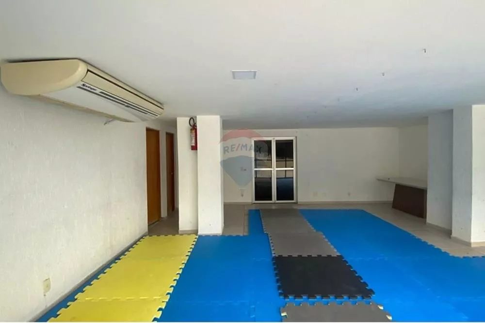 Apartamento, 3 quartos, 71 m² - Foto 14