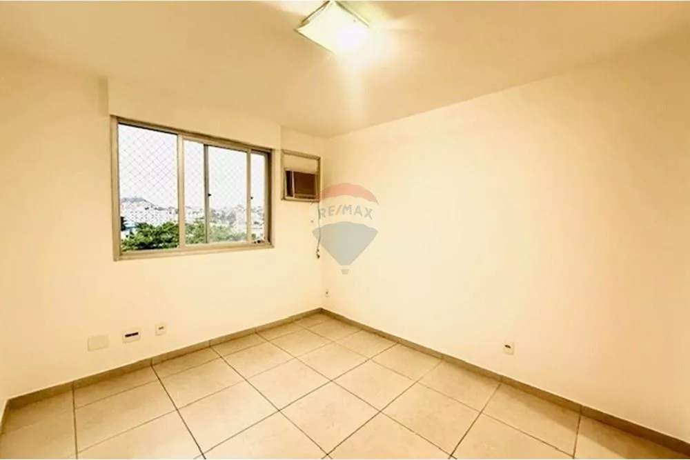 Apartamento, 3 quartos, 71 m² - Foto 16