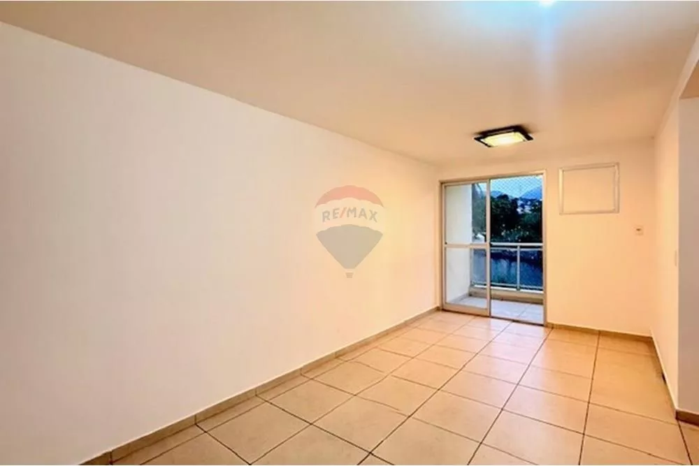 Apartamento, 3 quartos, 71 m² - Foto 17