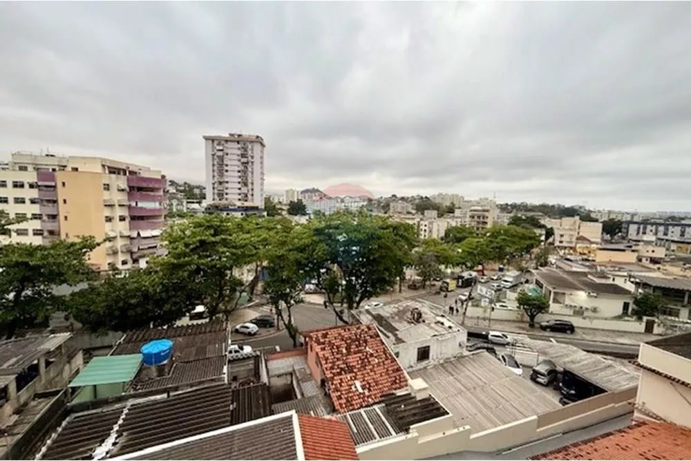 Apartamento, 3 quartos, 71 m² - Foto 20