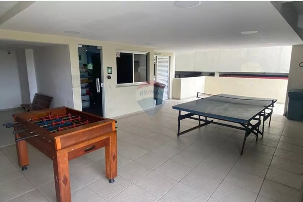 Apartamento, 3 quartos, 71 m² - Foto 6
