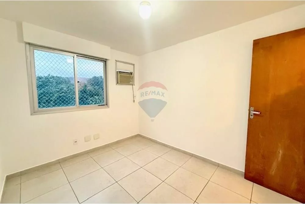 Apartamento, 3 quartos, 71 m² - Foto 15