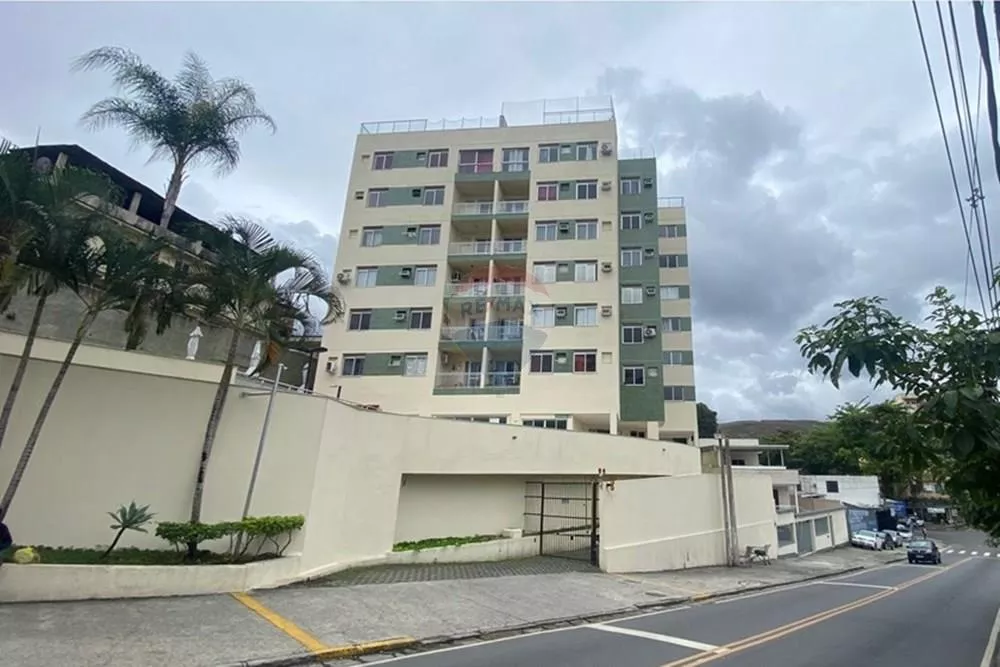 Apartamento, 3 quartos, 71 m² - Foto 22