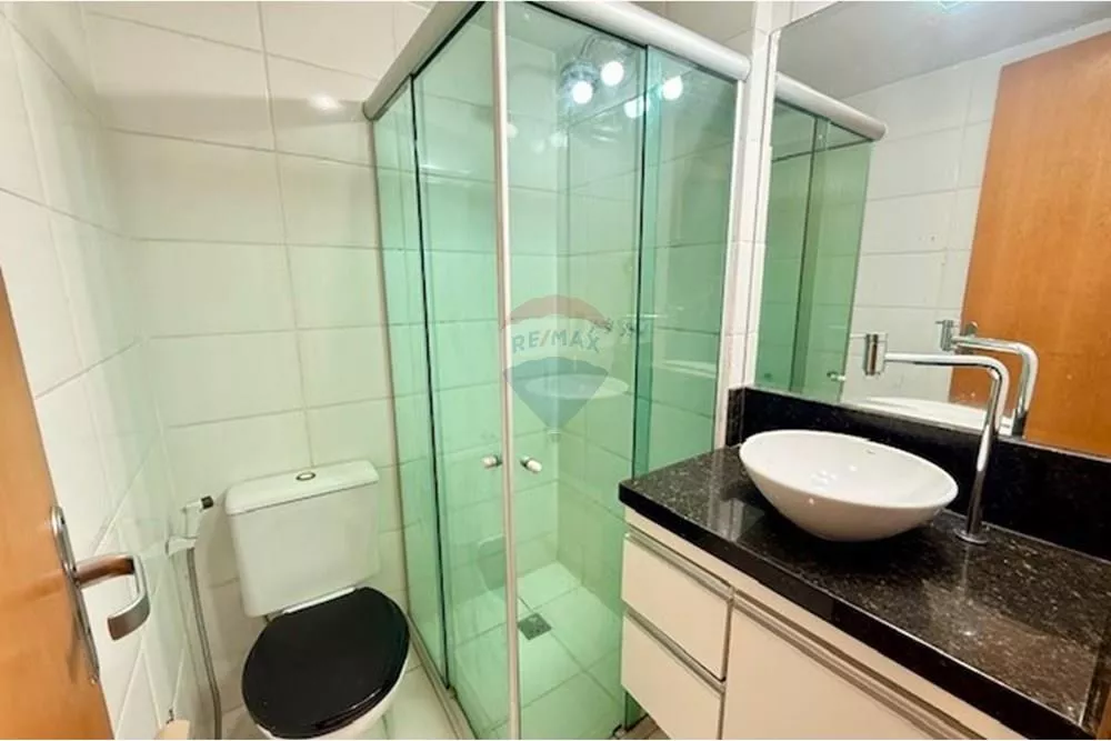 Apartamento, 3 quartos, 71 m² - Foto 10