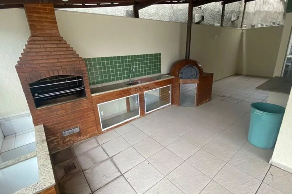 Apartamento, 3 quartos, 71 m² - Foto 4