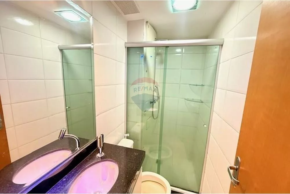 Apartamento, 3 quartos, 71 m² - Foto 8
