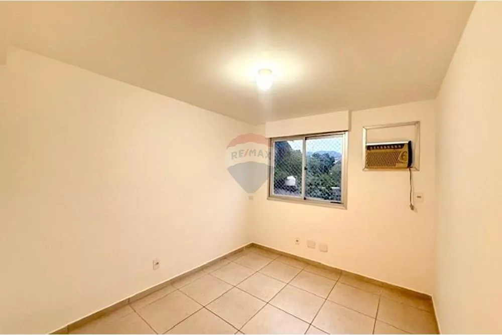 Apartamento, 3 quartos, 71 m² - Foto 7