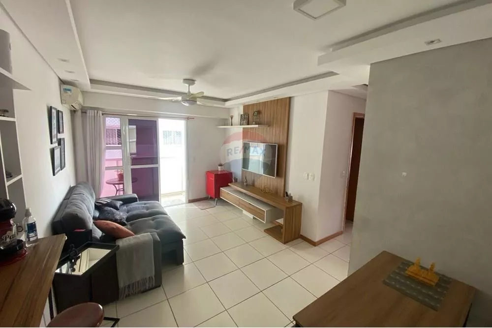 Apartamento, 2 quartos, 56 m² - Foto 39