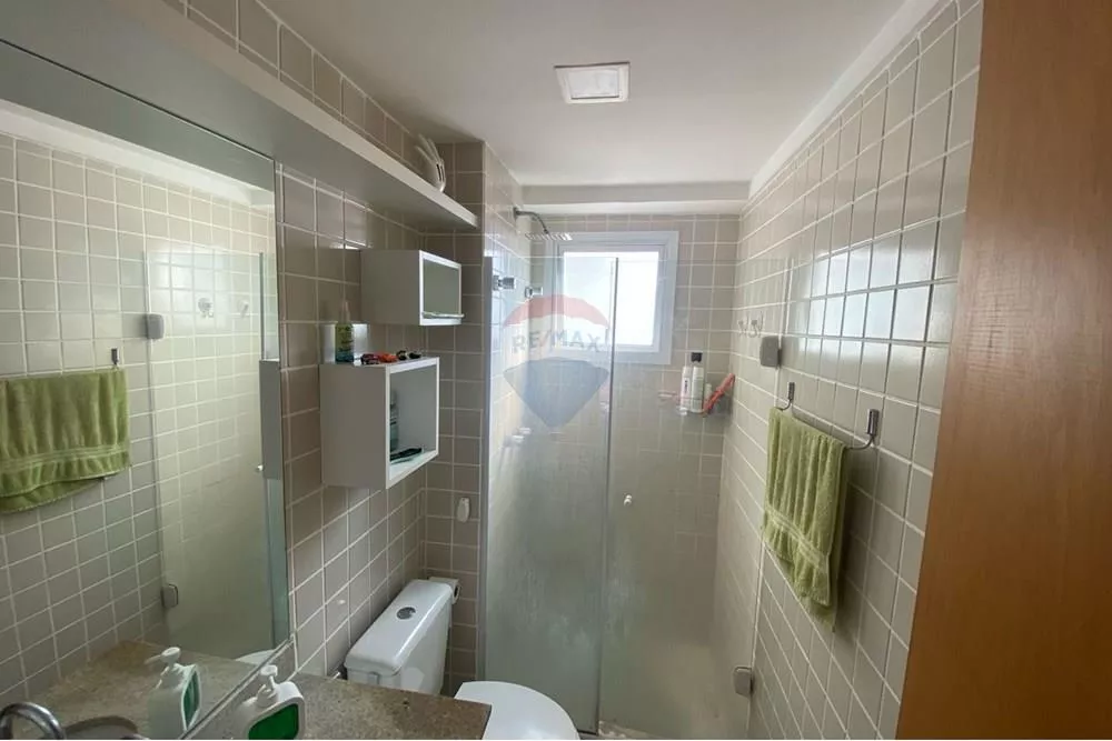 Apartamento, 2 quartos, 56 m² - Foto 18