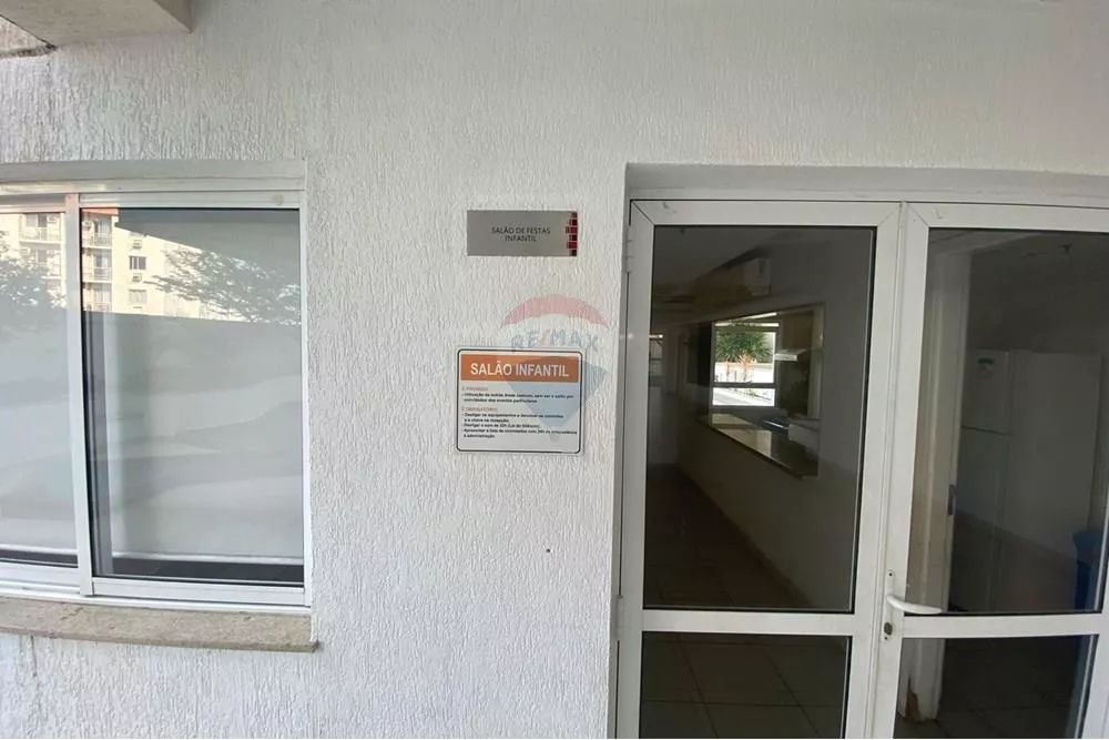 Apartamento, 2 quartos, 56 m² - Foto 9