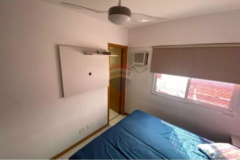 Apartamento, 2 quartos, 56 m² - Foto 14