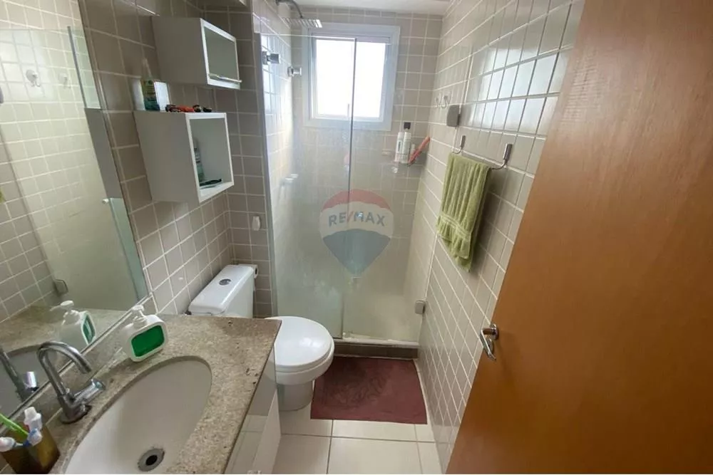 Apartamento, 2 quartos, 56 m² - Foto 55