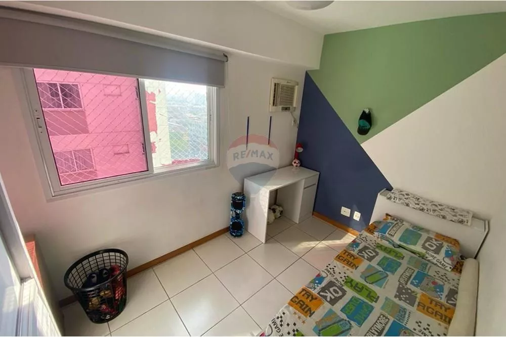 Apartamento, 2 quartos, 56 m² - Foto 54