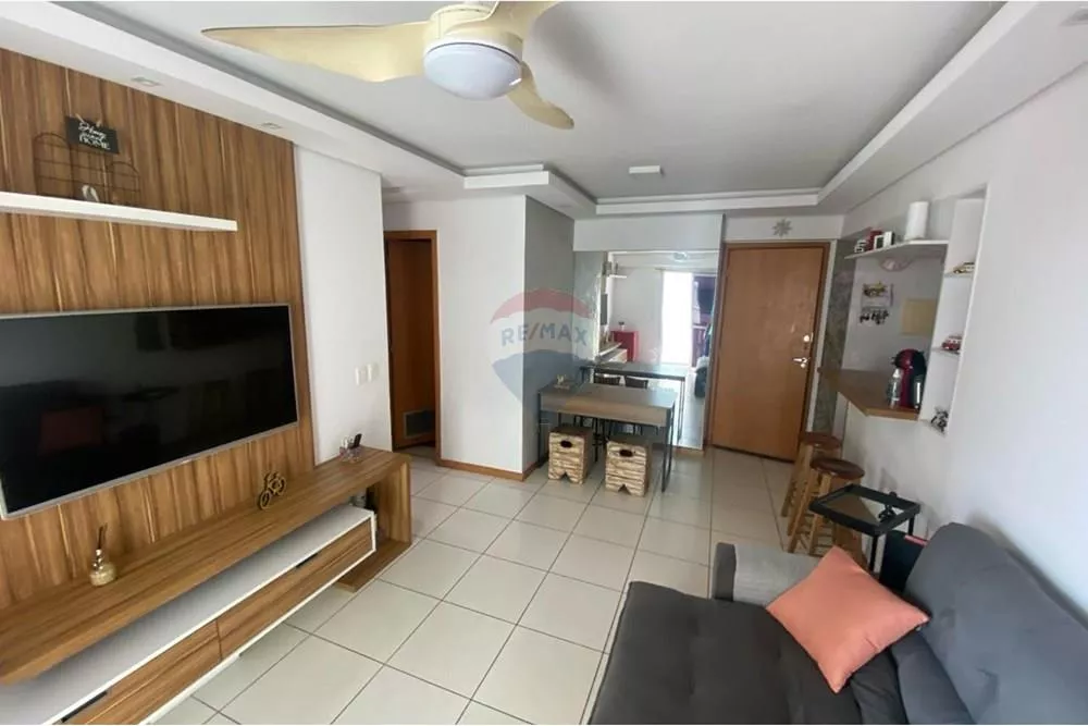 Apartamento, 2 quartos, 56 m² - Foto 48