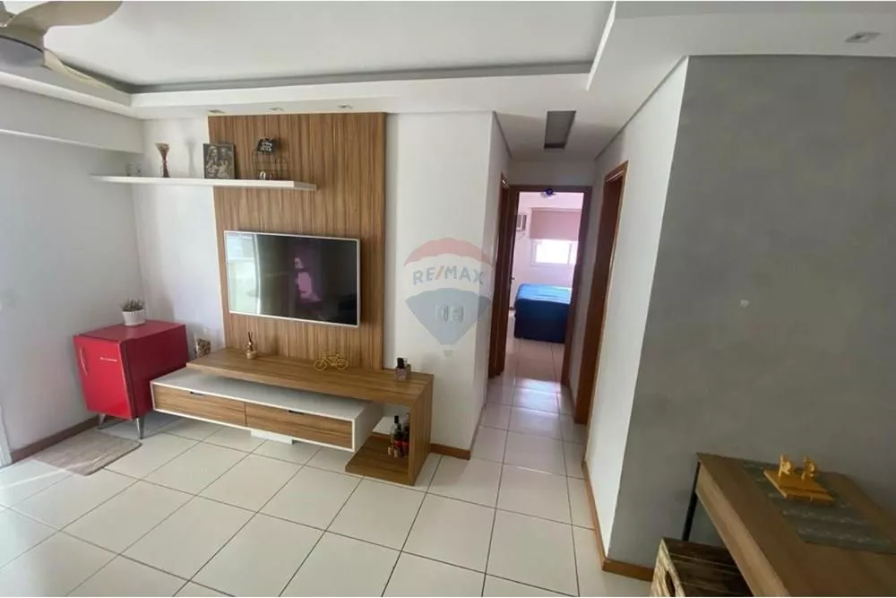 Apartamento, 2 quartos, 56 m² - Foto 50