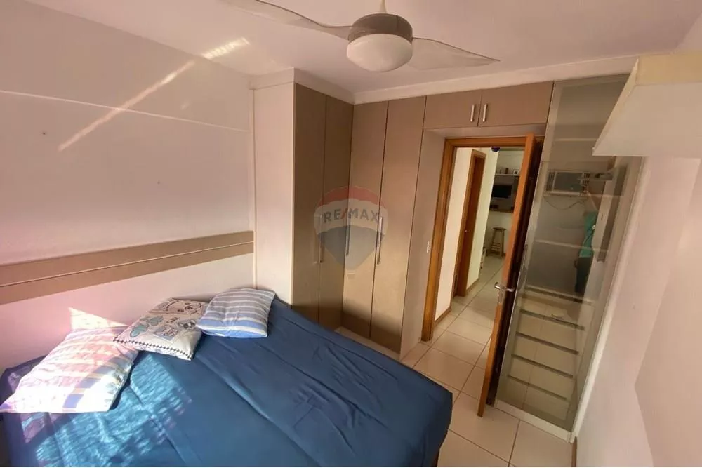 Apartamento, 2 quartos, 56 m² - Foto 28