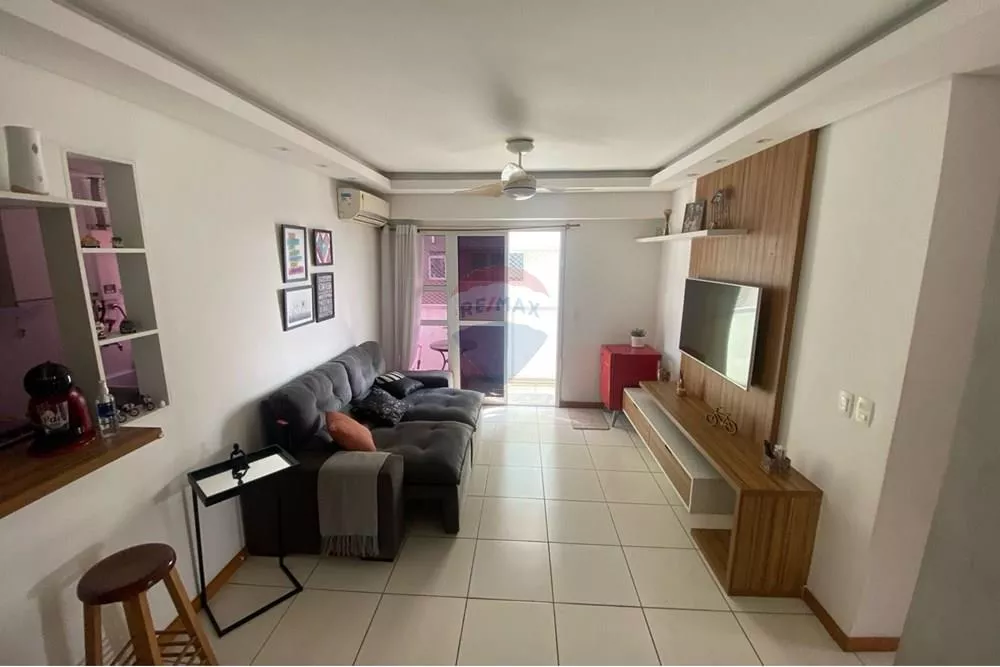 Apartamento, 2 quartos, 56 m² - Foto 7