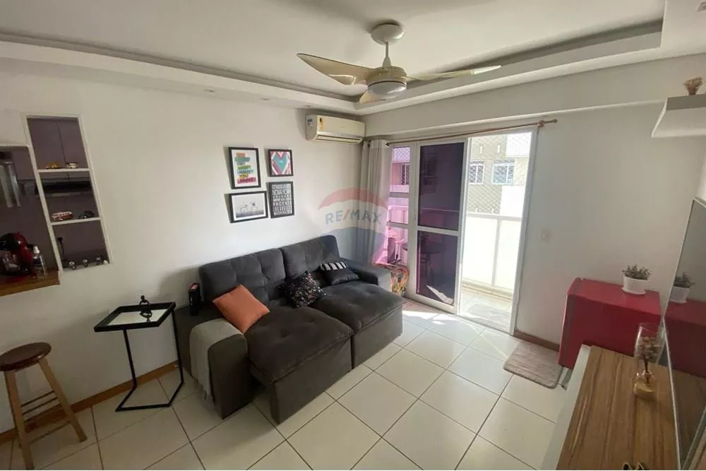 Apartamento, 2 quartos, 56 m² - Foto 20