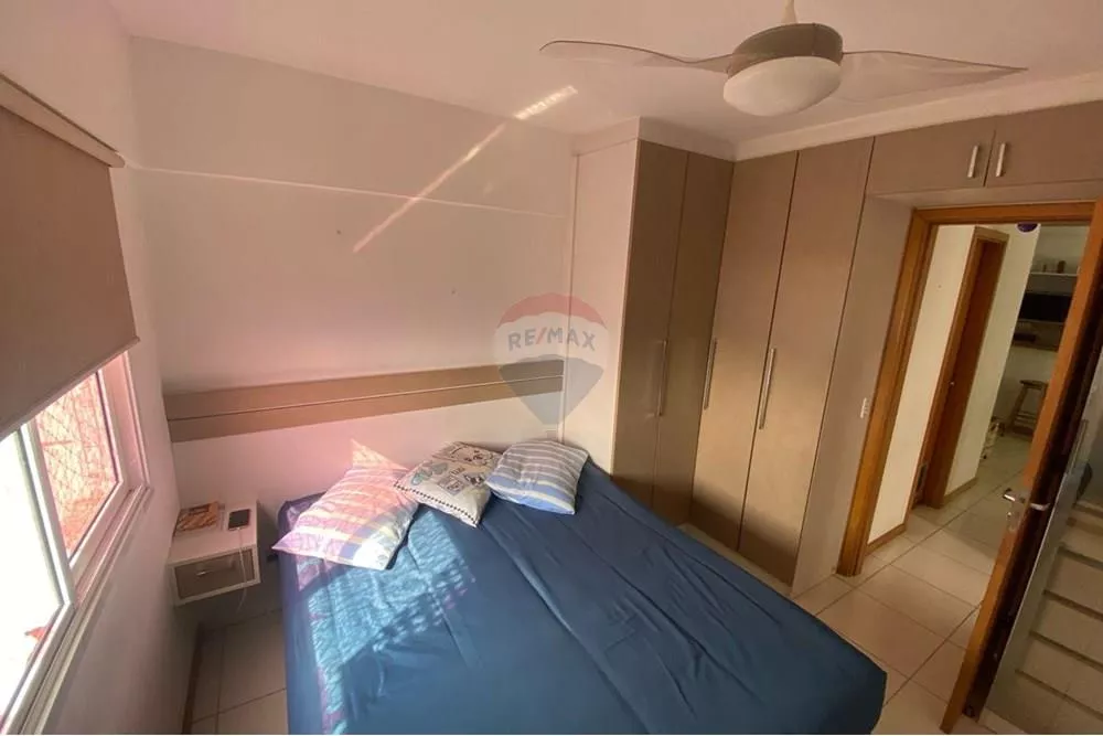 Apartamento, 2 quartos, 56 m² - Foto 16