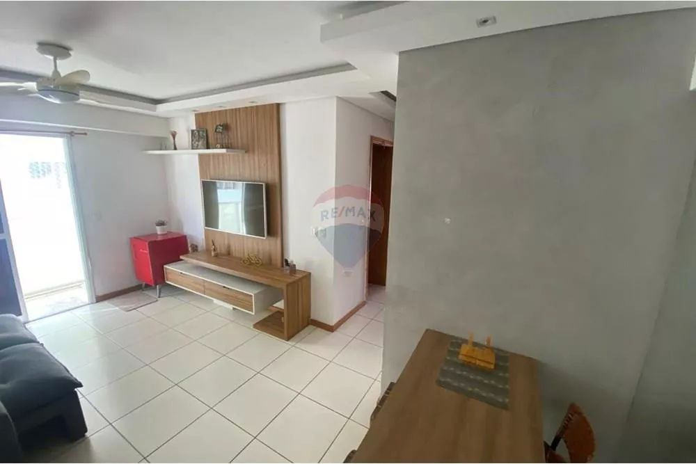 Apartamento, 2 quartos, 56 m² - Foto 25