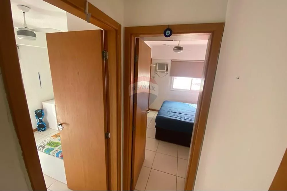 Apartamento, 2 quartos, 56 m² - Foto 17
