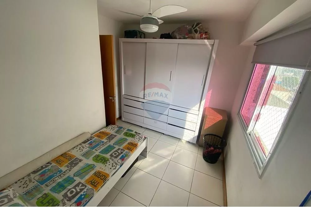 Apartamento, 2 quartos, 56 m² - Foto 43